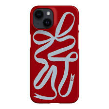 Krissy Stanton (krissymstanton)