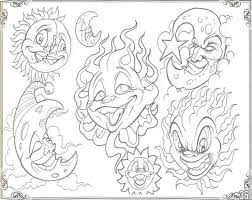 40 geometric rose tattoo designs for men flower ink ideas. Tony Ciavarro Is That A Pencil Tattoo Stencil Outline Tattoo Outline Drawing Prison Art
