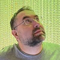 40+ "Guindon" profiles