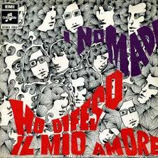 La mi fa#m lunga e diritta correva la strada re la mi l'auto veloce. 404 Not Found Foto Vintage Mani In Preghiera Musica Celtica