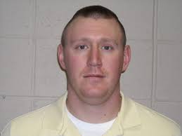 Friends, family react to news of Tipton County deputy's death