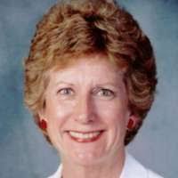 California Academy of Physician Associates (CAPA) at Napa 2024, Napa Valley  Marriott Hotel & Spa, Napa, California, USA