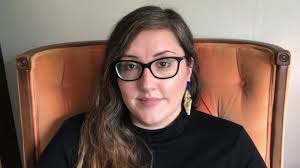 KCCDC x Hillyer: Virtual K-Artist Talk Series