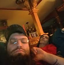 Bone stock 21 powerboost f-150