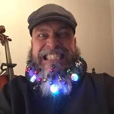 What bands are in the Buffalo or Orchard Park area of NY?