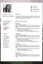 Traditional resumes, professional resumes, creative resumes 120 Cv Template Ideas In 2021 Cv Template Resume Template Resume Template Professional