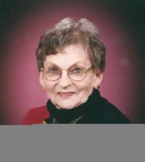 Lorraine Haas Obituary November 26, 2019