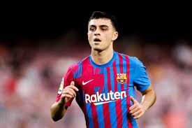Futbol club barcelona, commonly referred to as barcelona and colloquially known as barça, is a spanish professional football club based in b. U8fte2s8h4ms5m