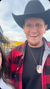 Come see ERIC DODGE LIVE at FIVE at the Terrace at Red Cliffs!!!  TONIGHT!With Sunny 101.5!☀️😎🥳