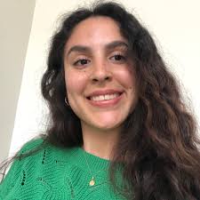 Javier anthony Mejia avila