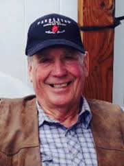 Obituary for Clyde C Nobles Jr