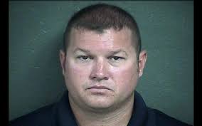 KCK firefighter gets probation for soliciting sex from teen