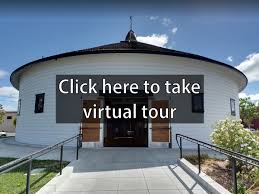 Glass doctor of dallas metroplex. Deturk Round Barn Santa Rosa Ca