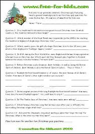 All these quizzes can be downloaded in pdf format and printed quickly. Movie Bar Trivia
