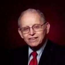 Obituary information for Ernest "Ernie" E. Behn