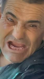 How y’all will look for not paying up yall bets 😂 #molacho #sindientes  #toothless #funny #explorepage #intagram #viral #eltio #humor #chistoso