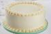 Cake Piping Tools