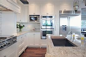 san diego bath kitchen remodeler