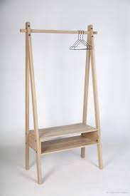 Pin By Filiz Koroglu Er On Minimal Neutrals Diy Furniture Decor Home Decor
