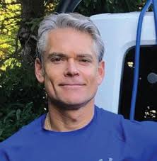 The Dove: August, September, October 2022 by StDavidsRadnor