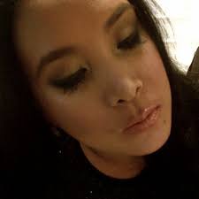 lance vasquez (@lancevsqz)