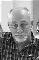 Billy Westberry's Instagram, Twitter & Facebook