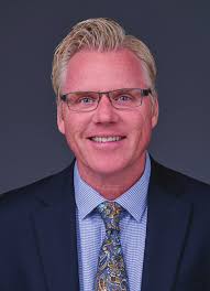 DRIVING EXPECTATIONS HIGHER