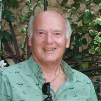 Kevin Root email address & phone number