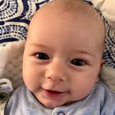 Donovan Everitt (@Doneveritt)