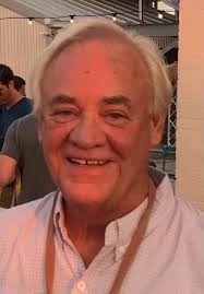 James LaCoste Obituary