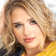 Finn and Buddy's Path to Forever: Dauley, Grace, Auger, Megan:  9798321736593: Amazon.com: Books