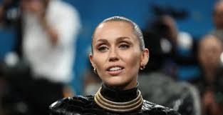 1000-Lb Sisters' Tammy Slaton Reveals Biggest Fear About Skin Removal  Surgery Amid Brand-New Look