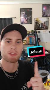 This is how Australians sing this song #fyp #Jolene #dollyparton #Australia  #australianaccent #downunder