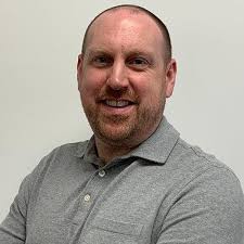 INFLUENCES: The Four Pillar Playbook Aligning Your Financial Actions To  Your Lifestyle And Goals: Amazon.co.uk: Hyland, Mr Shane, Hyland, Mr Shane,  Shears, Mr Gareth: 9781739269906: Books