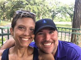 Bethany's Bright Sides