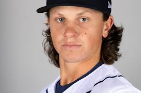 Around The Nest Blue Jays Minor League Podcast