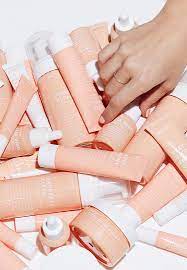 Free shipping within australia for all orders over $99 aud. We Re Sold On Shopping Australian For Fashion So Why Not For Beauty Fashion Journal