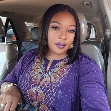 Happy Birthday my beautiful baby, I join daddy, mummy and the world to  celebrate you today, we love you Nkubi Mrs Nkubi Oya paste aza make I buy  baby cake