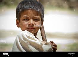 Provincial reconstruction team kapisa hi-res stock photography and images