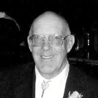 Royal Collard Obituary (2010)