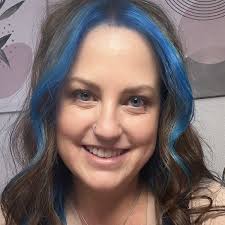 Thriving Mind Solutions