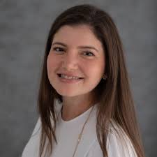 Hay productos que “salen” rápido y de ahí esta este.