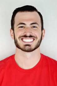 Tyler-Grimes-headshot