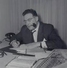 Maybe you would like to learn more about one of these? Famous Pipe Smokers 05 04 18