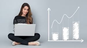 Tokocrypto adalah platform jual beli bitcoin dan aset crypto lainnya di indonesia seperti eth, doge, btc, usdt yang mudah dan aman. Is It Possible To Make A Living From Cryptocurrency Trading