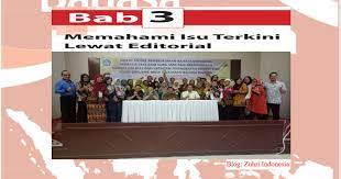 We did not find results for: Soal Soal Teks Editorial Atau Tajuk Rencana 1 Zuhri Indonesia