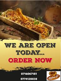 Последние твиты от kitchen87 (@kitchen87nj). Kitchen 87 Home Gampaha Menu Prices Restaurant Reviews Facebook