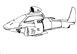 Gambar mewarnai mobil molen untuk anak paud dan tk. Mewarnai Helikopter Gif Gambar Animasi Animasi Bergerak 100 Gratis