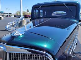 Image result for Boatswain Blue 1934 GMC
