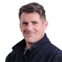 400+ "Folan" profiles